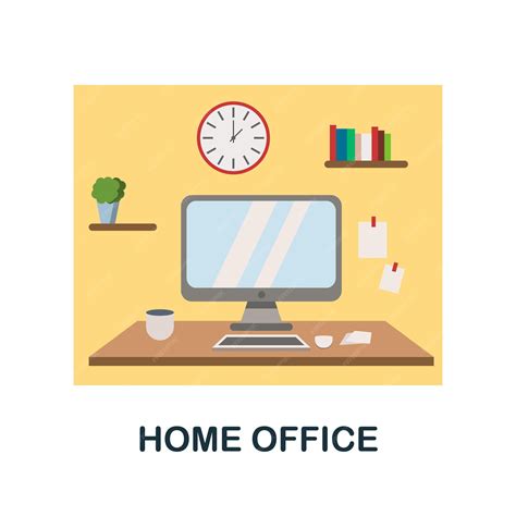 Home [ro2.doh.gov.ph].
